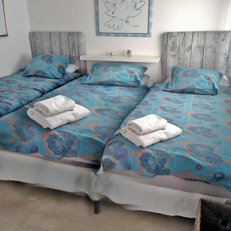 Sanders Alcaidesa - Great Two-Bedroom Apartment With Terrace المظهر الخارجي الصورة